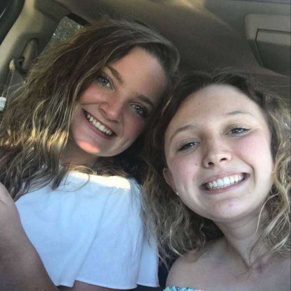 alexawilson14
